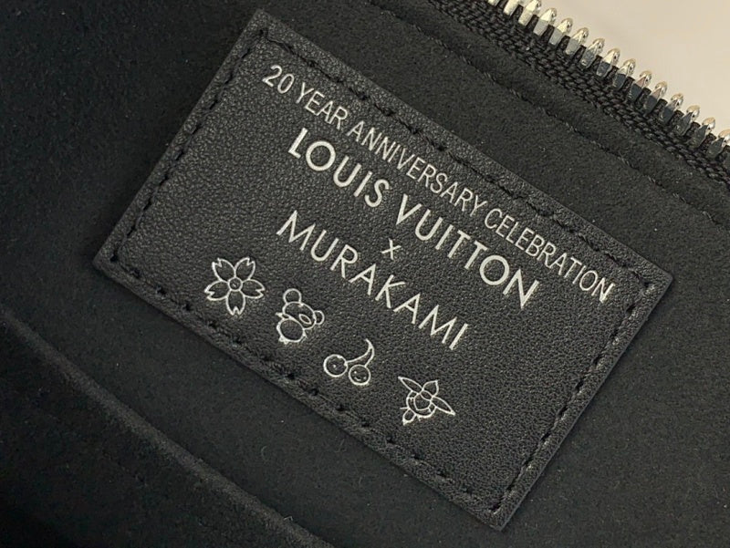 Dragons Bags ln Luxury Bag --69442