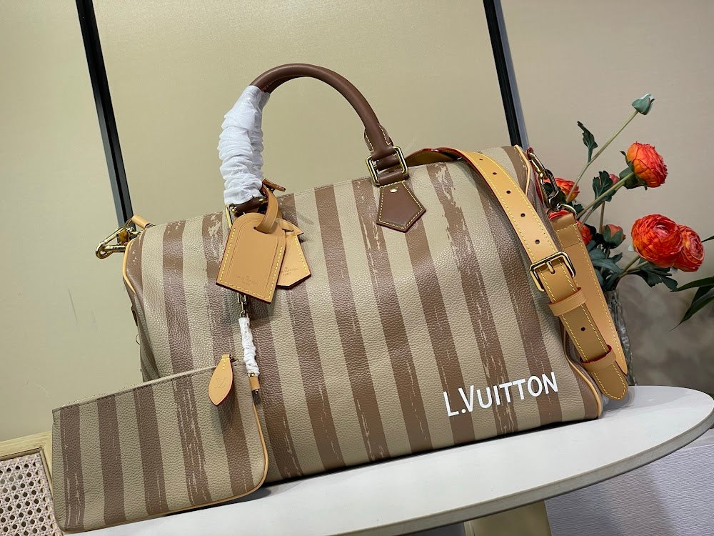 Dragons Bags ln Luxury Bag --95663