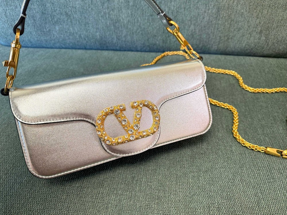 Dragons Bags Valentine Luxury Bag --121092