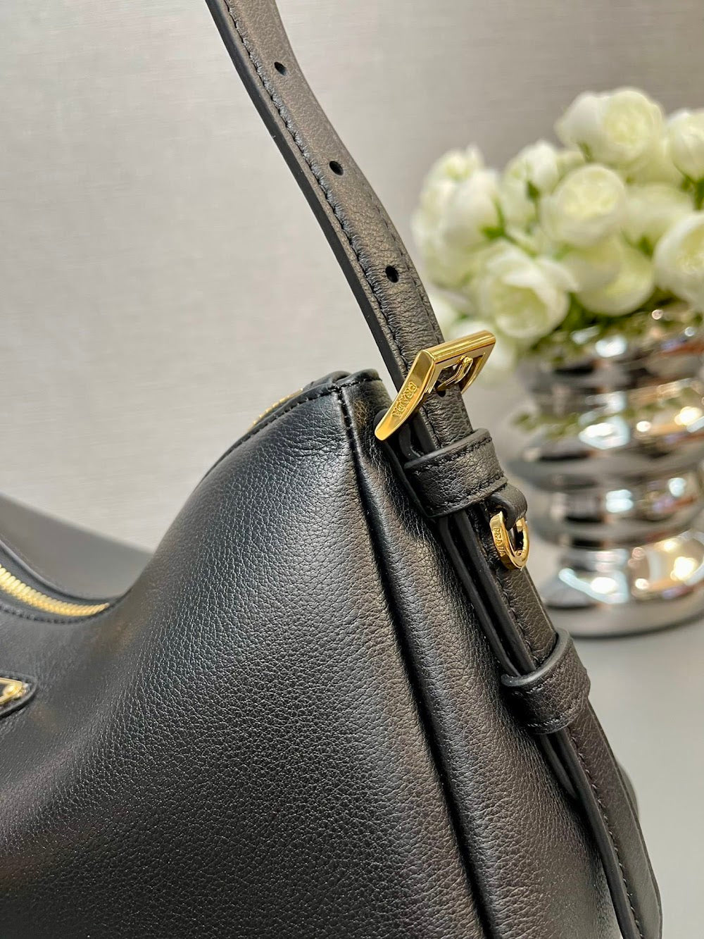 Jessica Bags pradn Luxury Bag --75023
