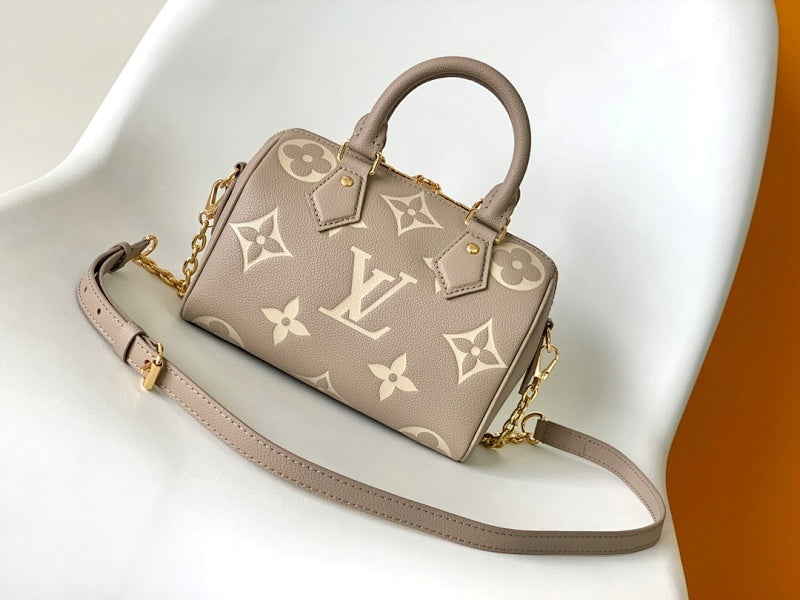 Dragons Bags LVn Luxury Bag --79993