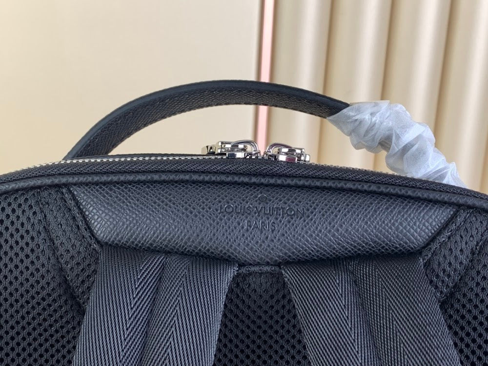 Dragons Bags ln Luxury Bag --55985