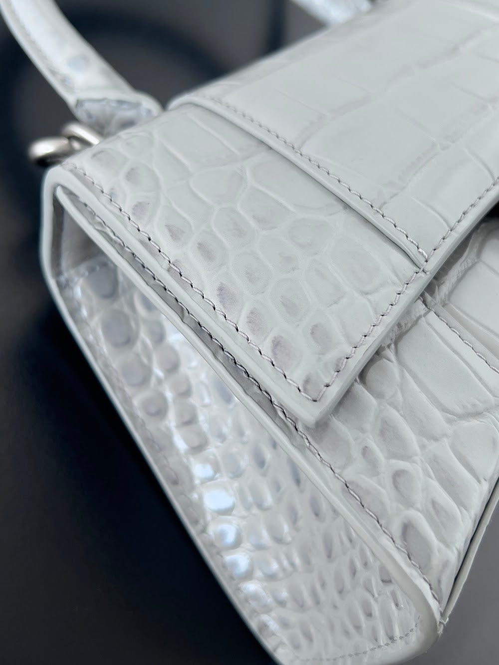 Dragons Bags Balenciaga Luxury Bag --111609