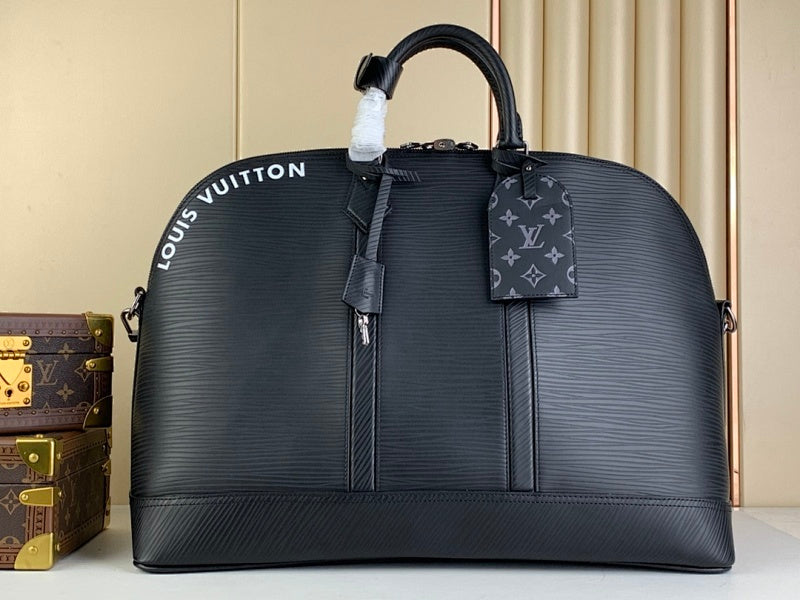 Dragons Bags ln Luxury Bag --61875