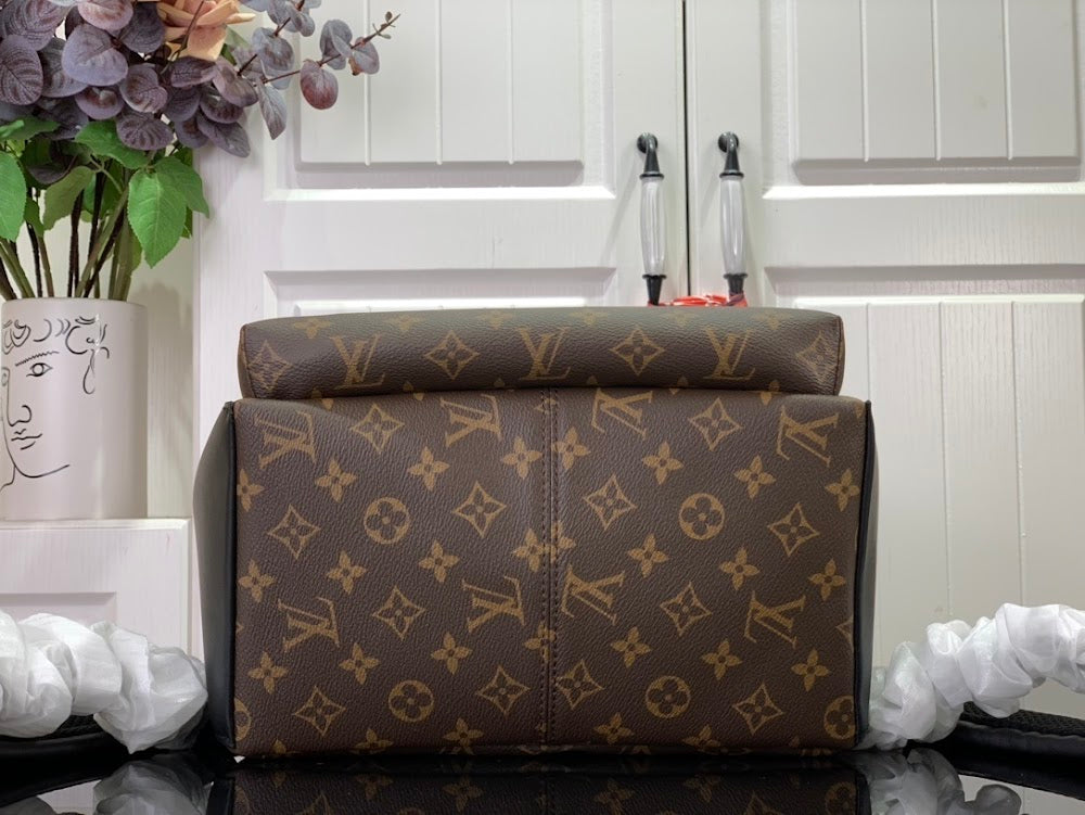 Dragons Bags ln Luxury Bag --97136