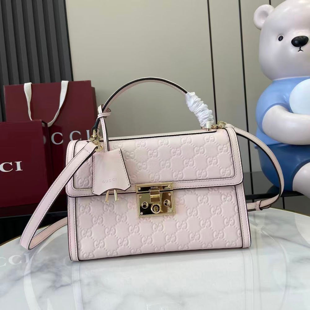 Dragons Bags Guccin Luxury Bag --94866