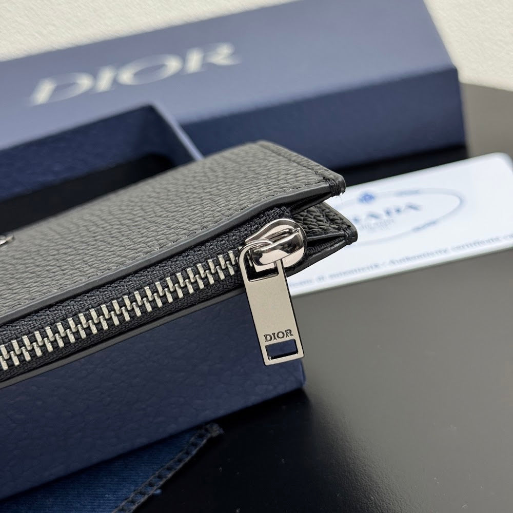 Dragons BagsDiorn Luxury Bag --115030