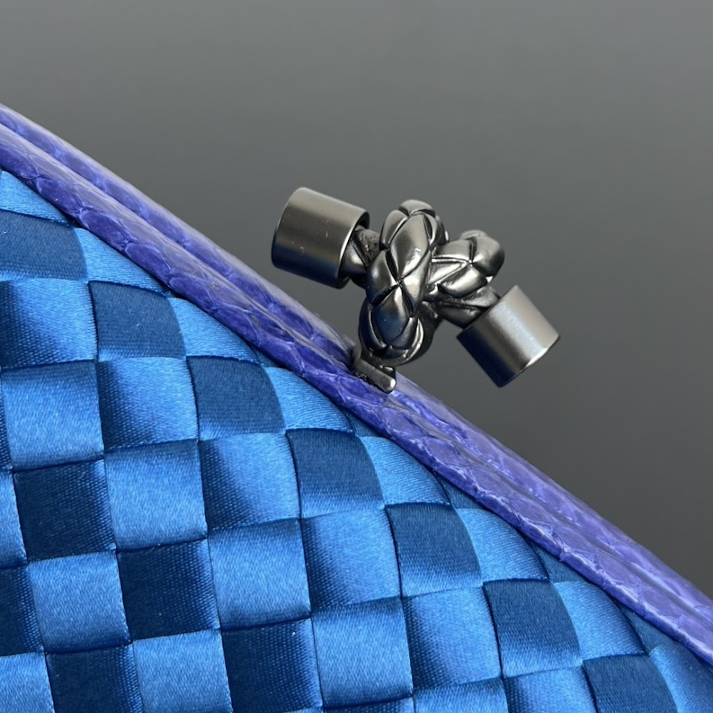 Dragons Bags Bottegan Luxury Bag --90239