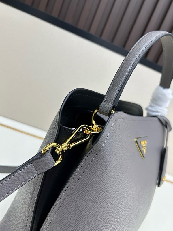 Dragons Bags pradn Luxury Bag --74262