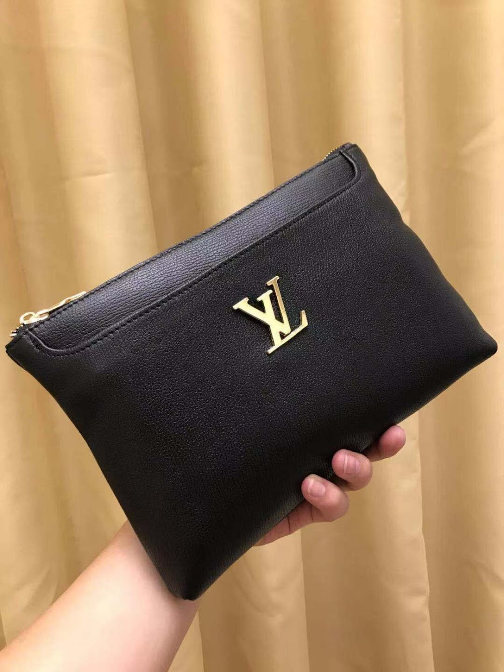 Dragons Bags ln Luxury Bag --78187