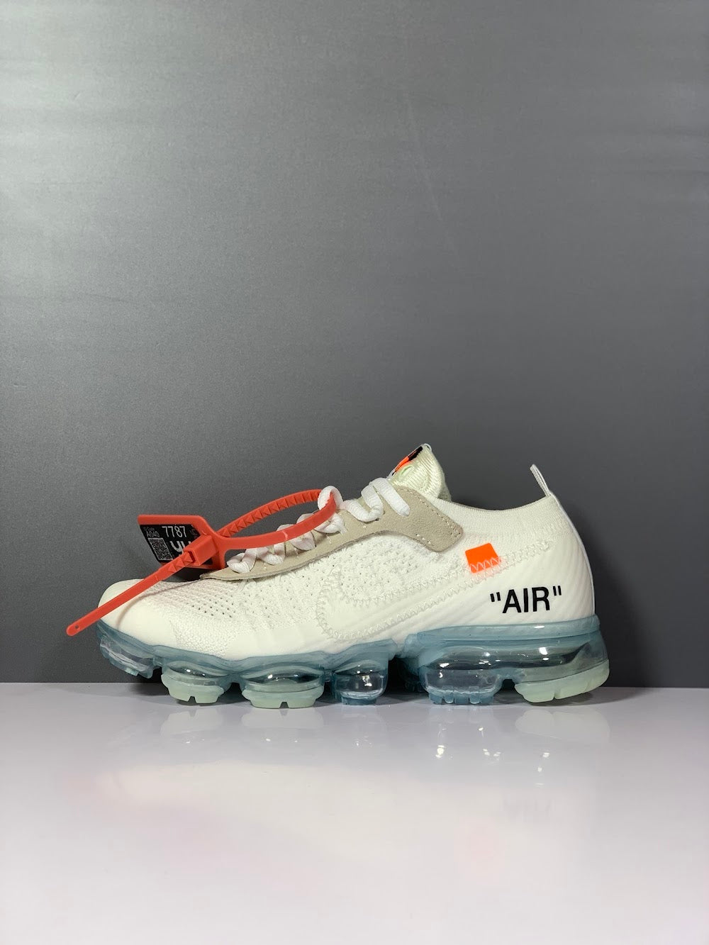 Dragons Bags Nike Luxury Shoes --55144