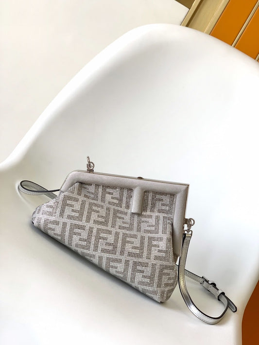 new-elite-designer-bags-nm15017