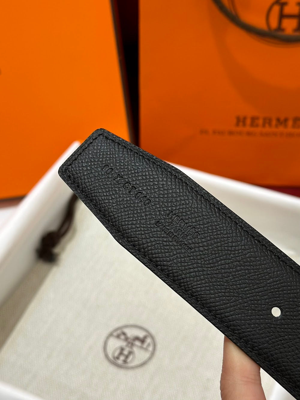 Dragons Bags Hermesn Luxury Belt --106243