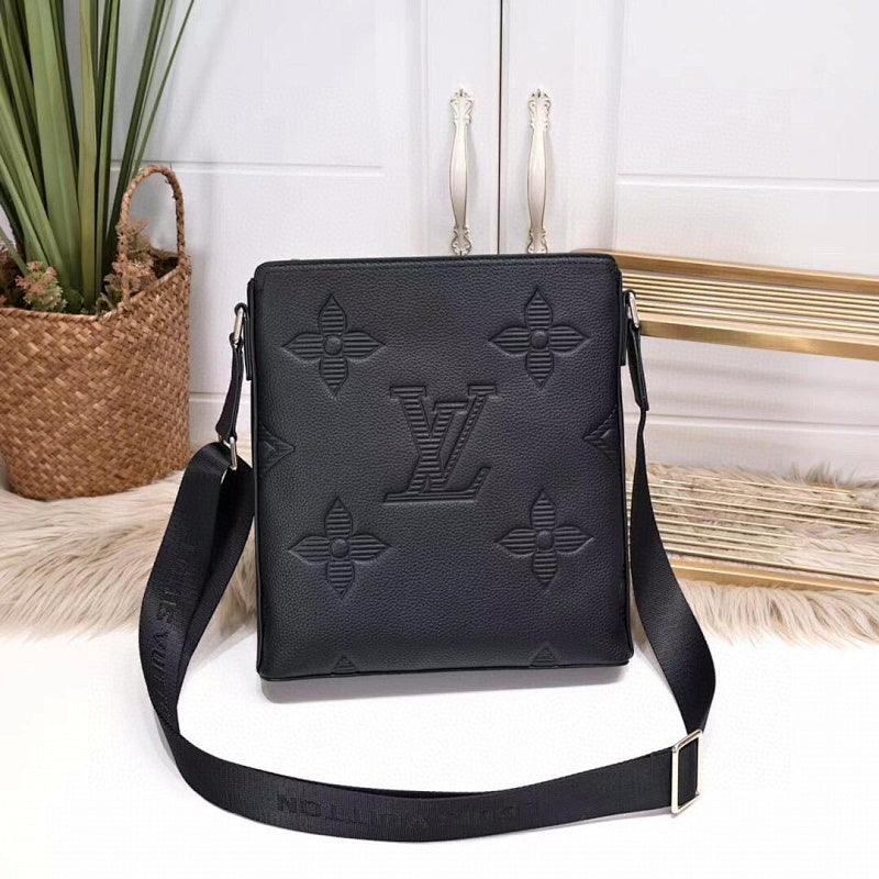 Dragons Bags ln Luxury Bag --70398