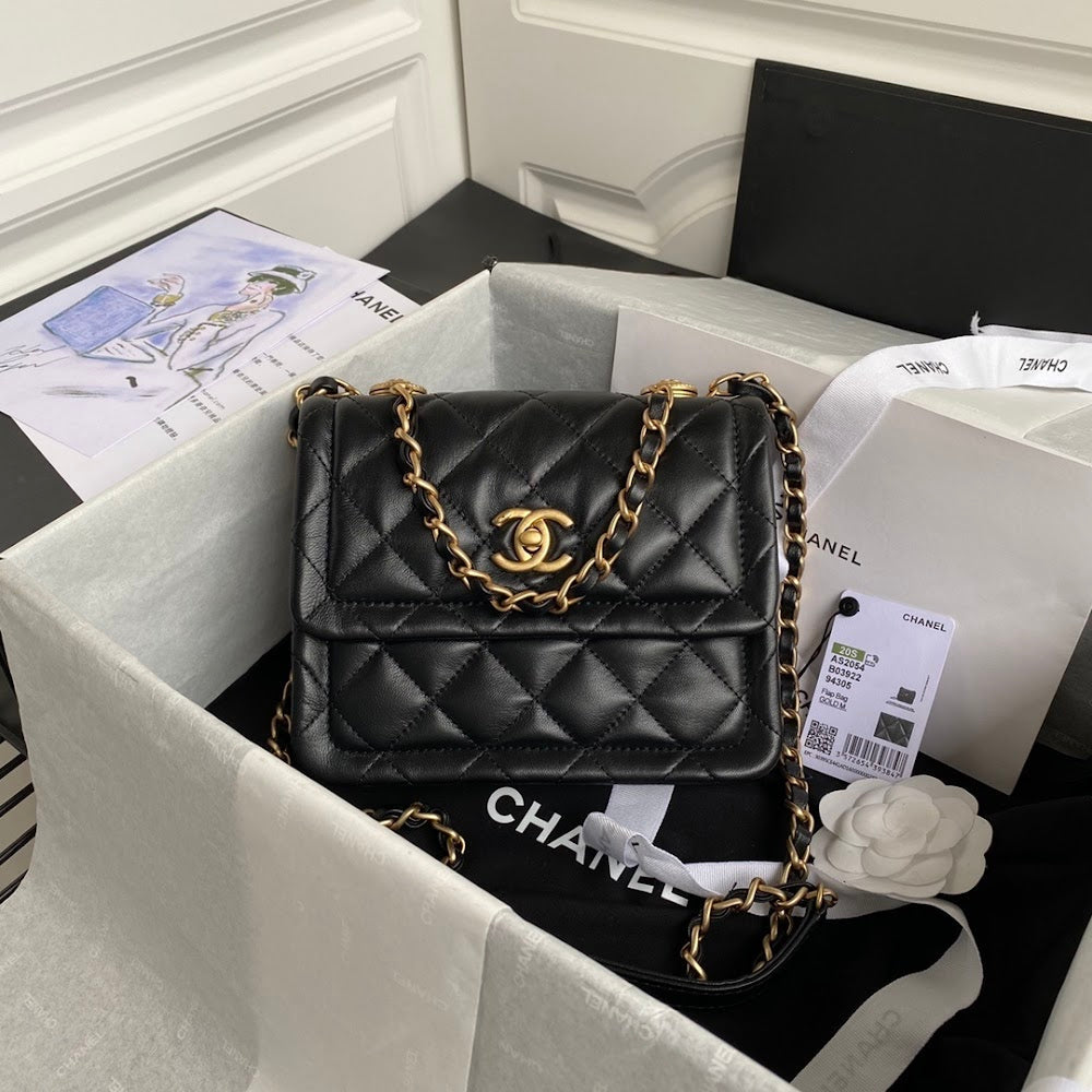 new-designer-premium-bags-nm10133