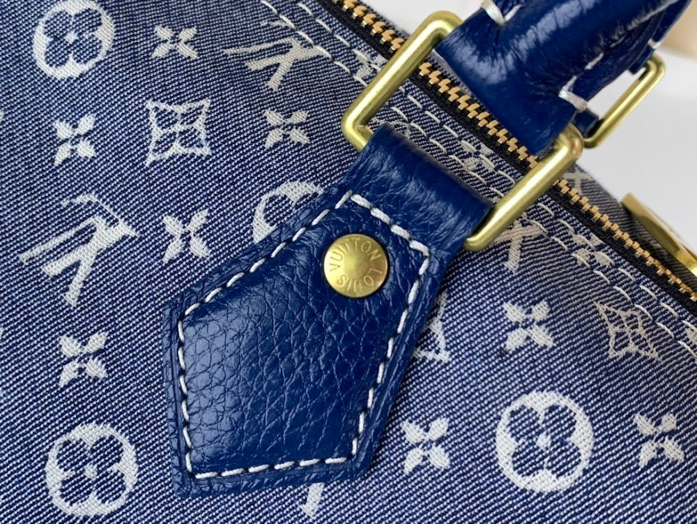 Dragons Bags ln Luxury Bag --61637