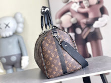 new-elite-designer-bags-nm610