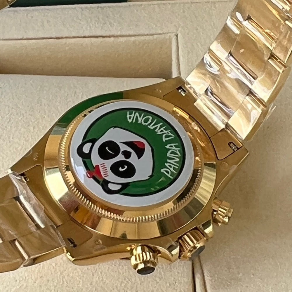 Dragons Bags Luxury Designer Watch --103402