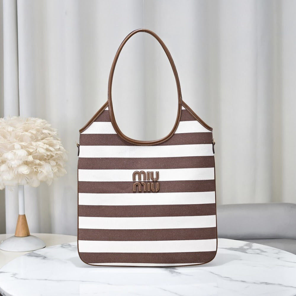 Dragons Bags Miun Miun Luxury Bag --123728