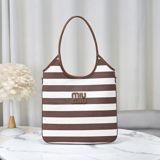 Dragons Bags Miun Miun Luxury Bag --123728