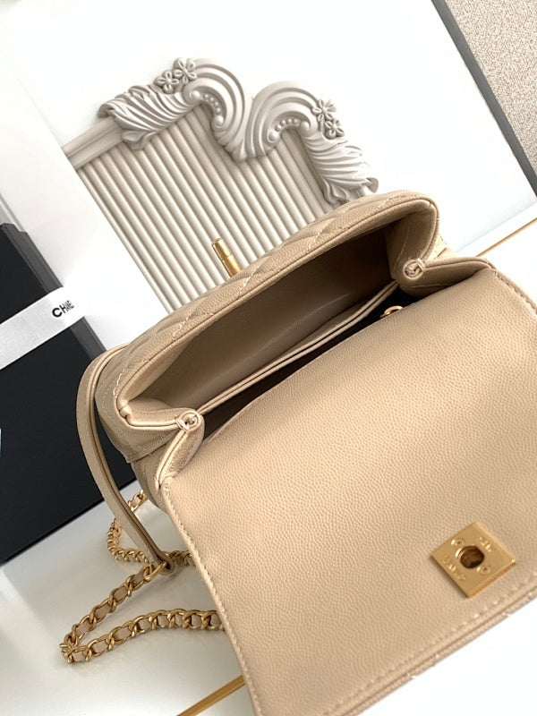 new-designer-premium-bags-nm9705