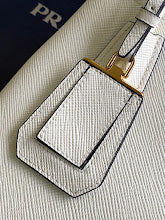 new-luxury-designer-bags-nm2250