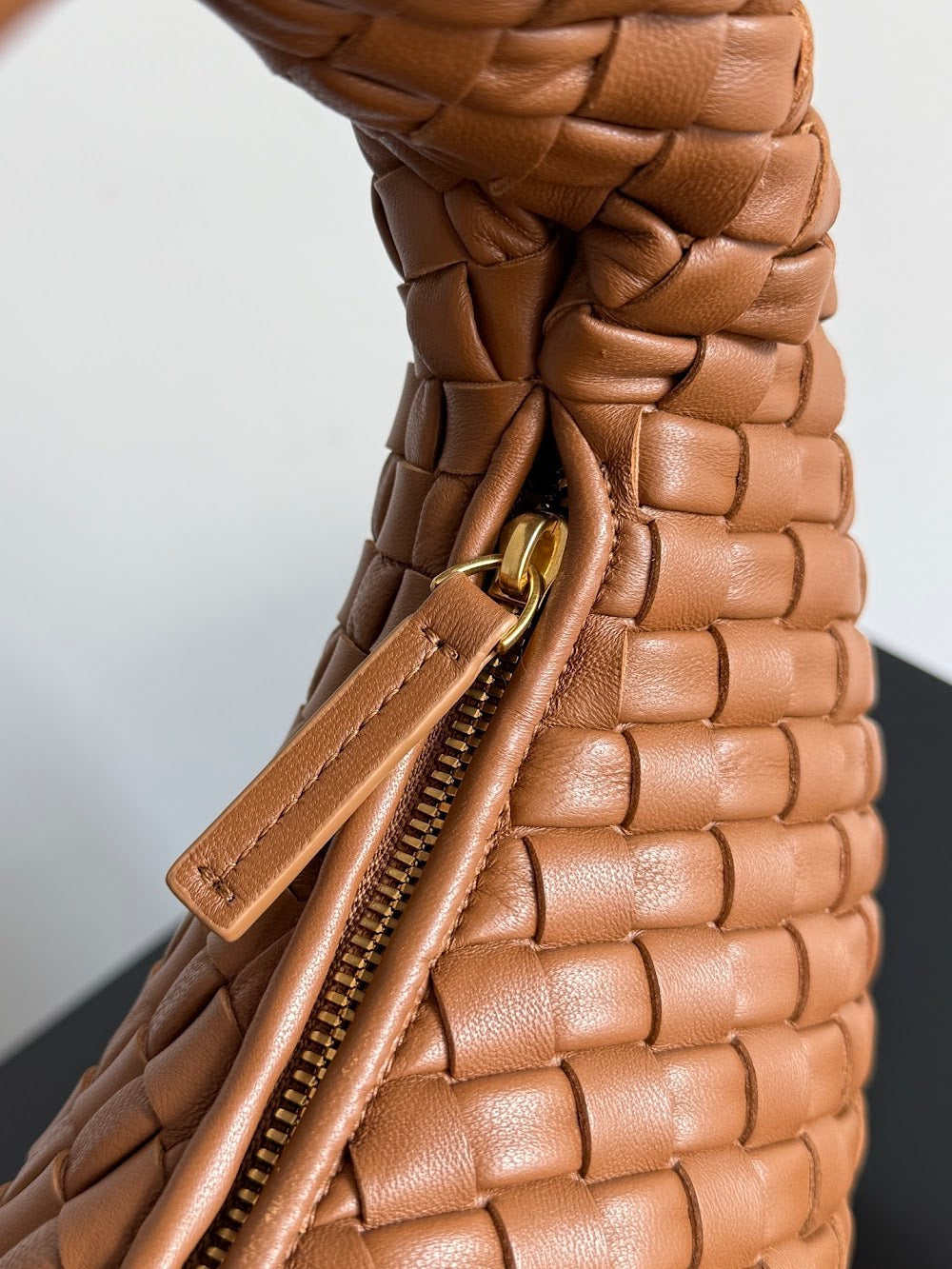 Dragons Bags Bottegan Luxury Bag --91448