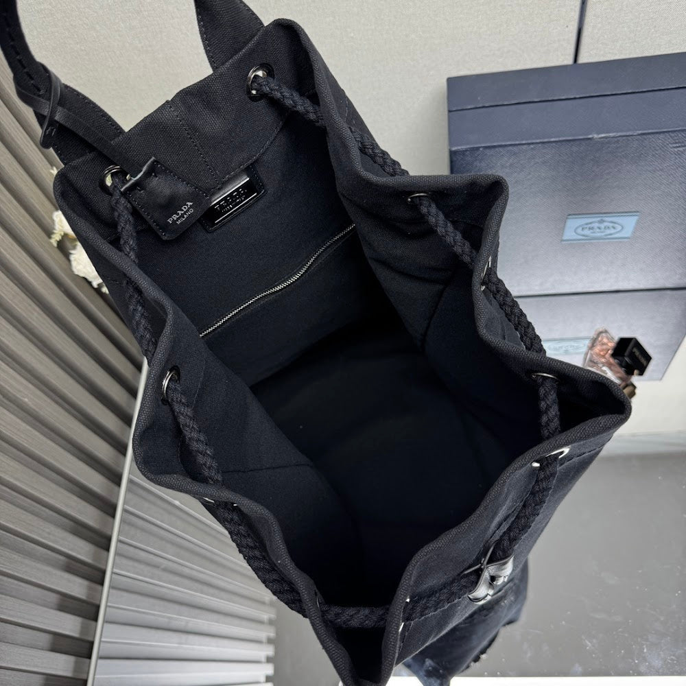 Dragons Bags Pradn Luxury Bag --101502