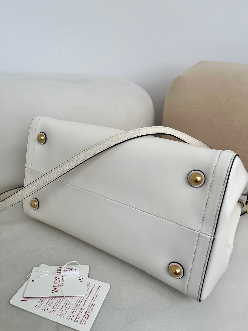 Dragons Bags valentine Luxury Bag --72976