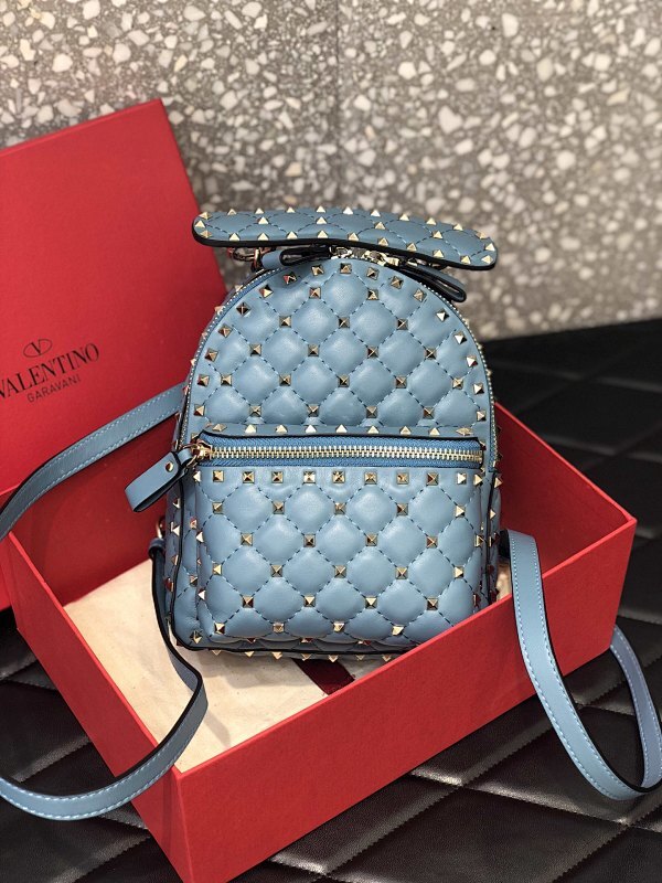 Dragons Bags valentine Luxury Bag --72109