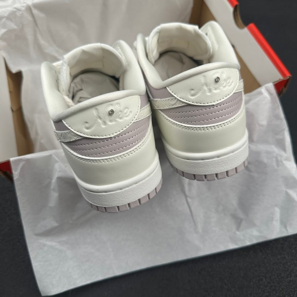 Dragons Bags Nike Luxury Shoes --54825