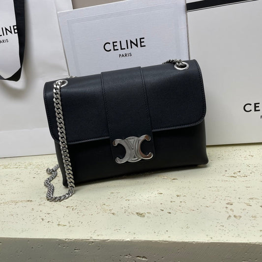 Dragons Bags Celine Luxury Bag --112439