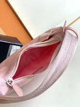 new-designer-premium-bags-nm1816