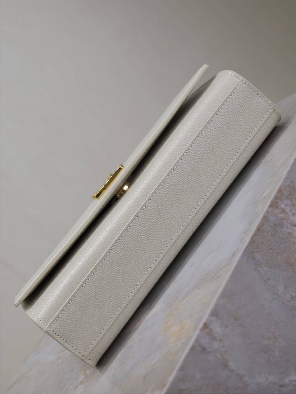 Dragons Bags YSLn Luxury Bag --120538