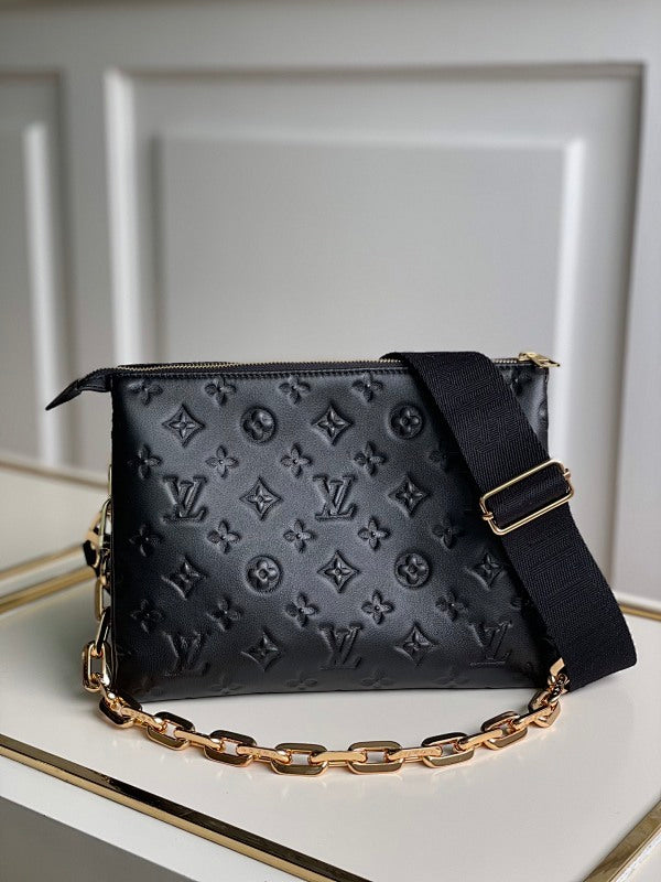 Dragons Bags ln Luxury Bag --59586