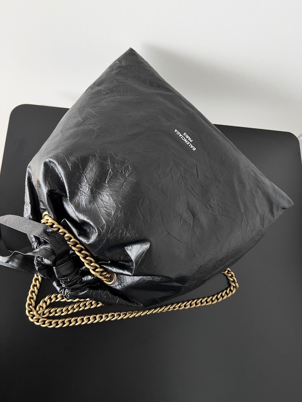Dragons Bags Balenciaga Luxury Bag --111350