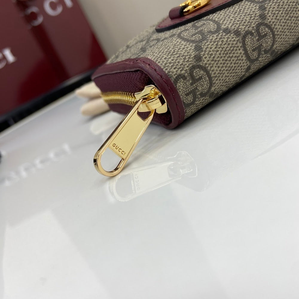 Dragons Bags Guccin Luxury Bag --94587