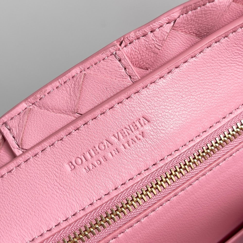 new-designer-premium-bags-nm10677