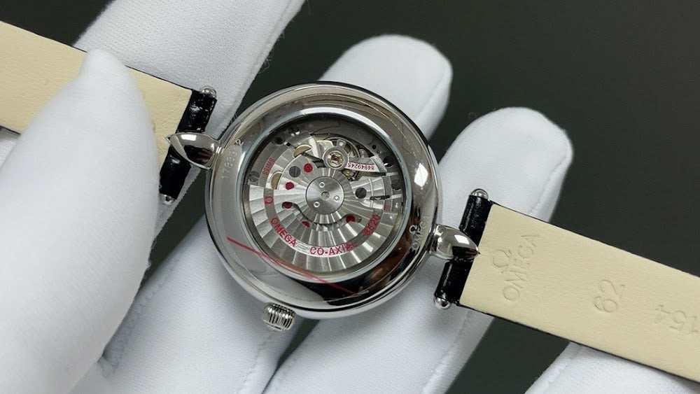 Dragons Bags Luxury Designer Watch --103198