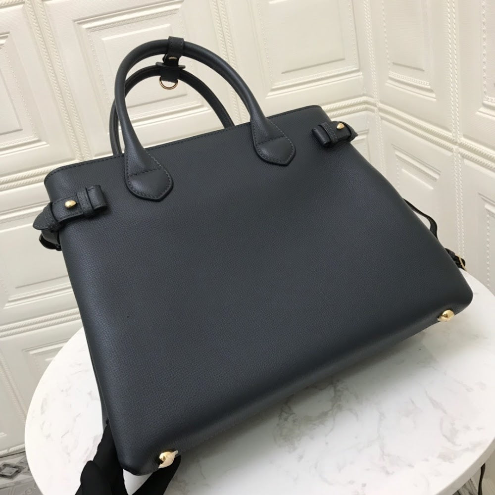 Dragons Bags Luxury Bag --50027