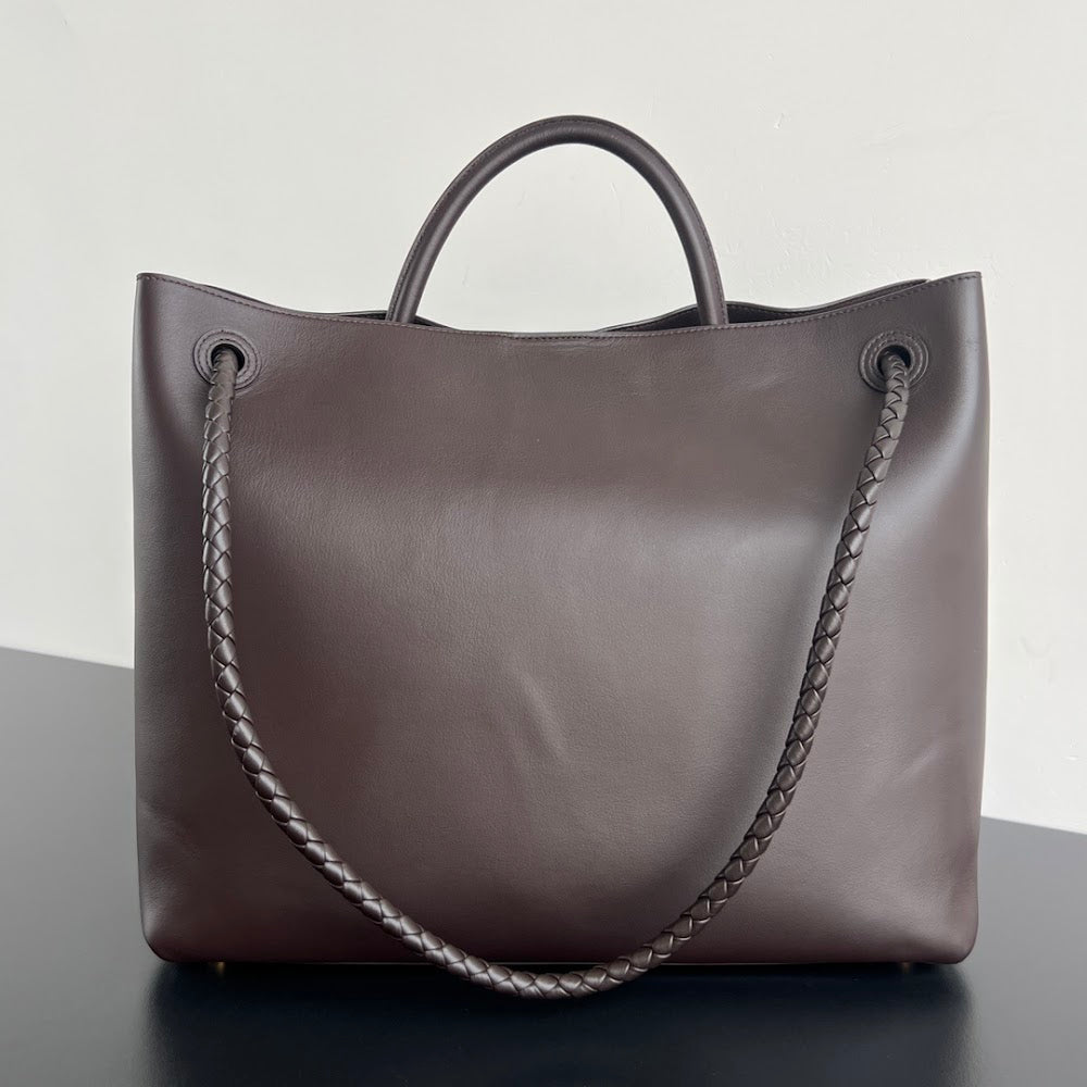 Dragons Bags Bottegan Luxury Bag --90720