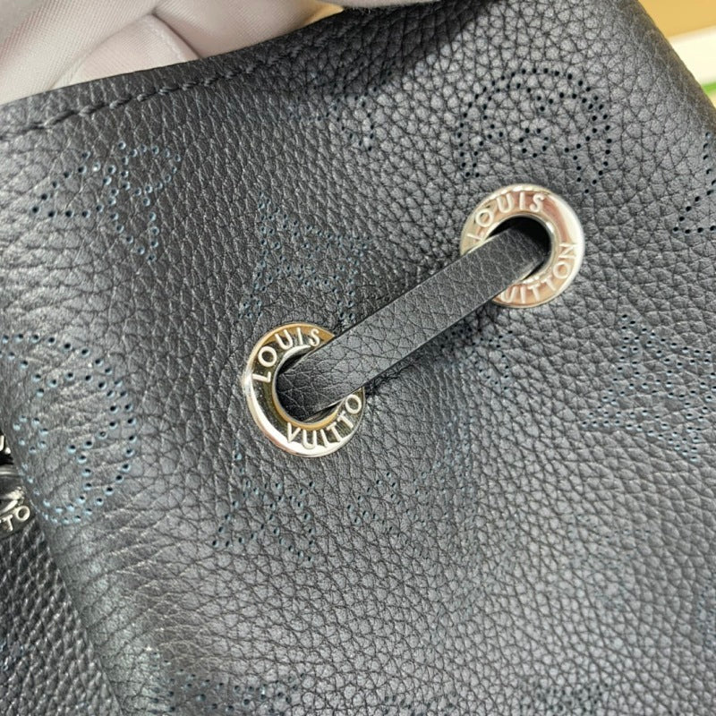 Dragons Bags ln Luxury Bag --57963
