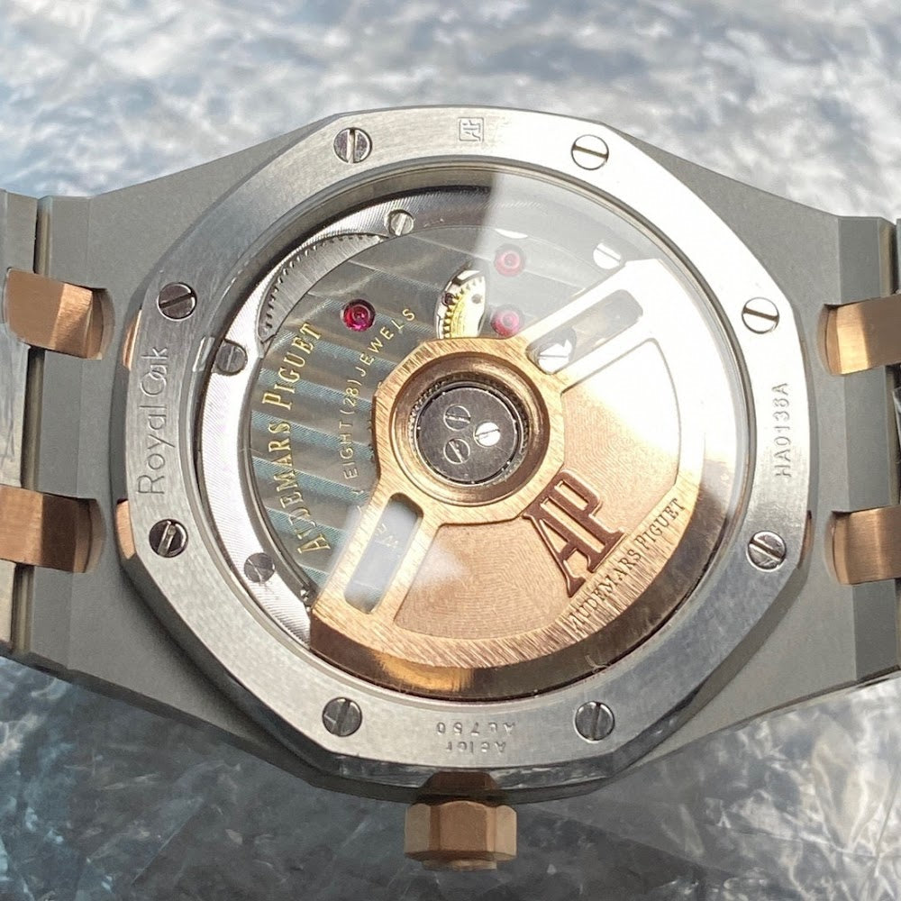 Dragons Bags Luxury Designer Watch --104739