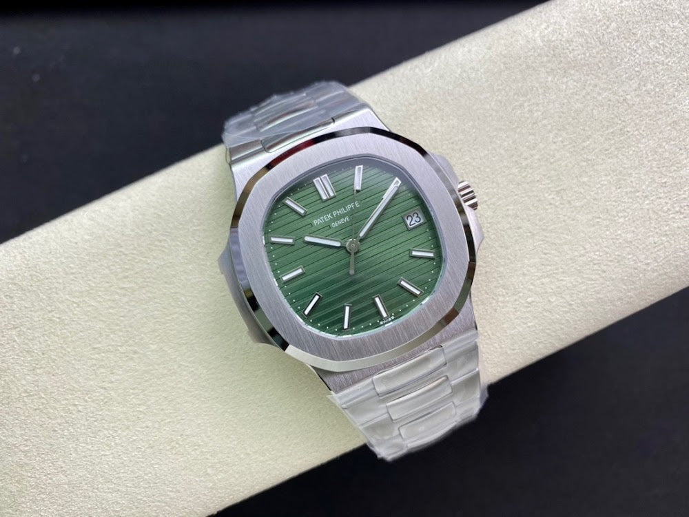 Dragons Bags Luxury Designer Watch --104709