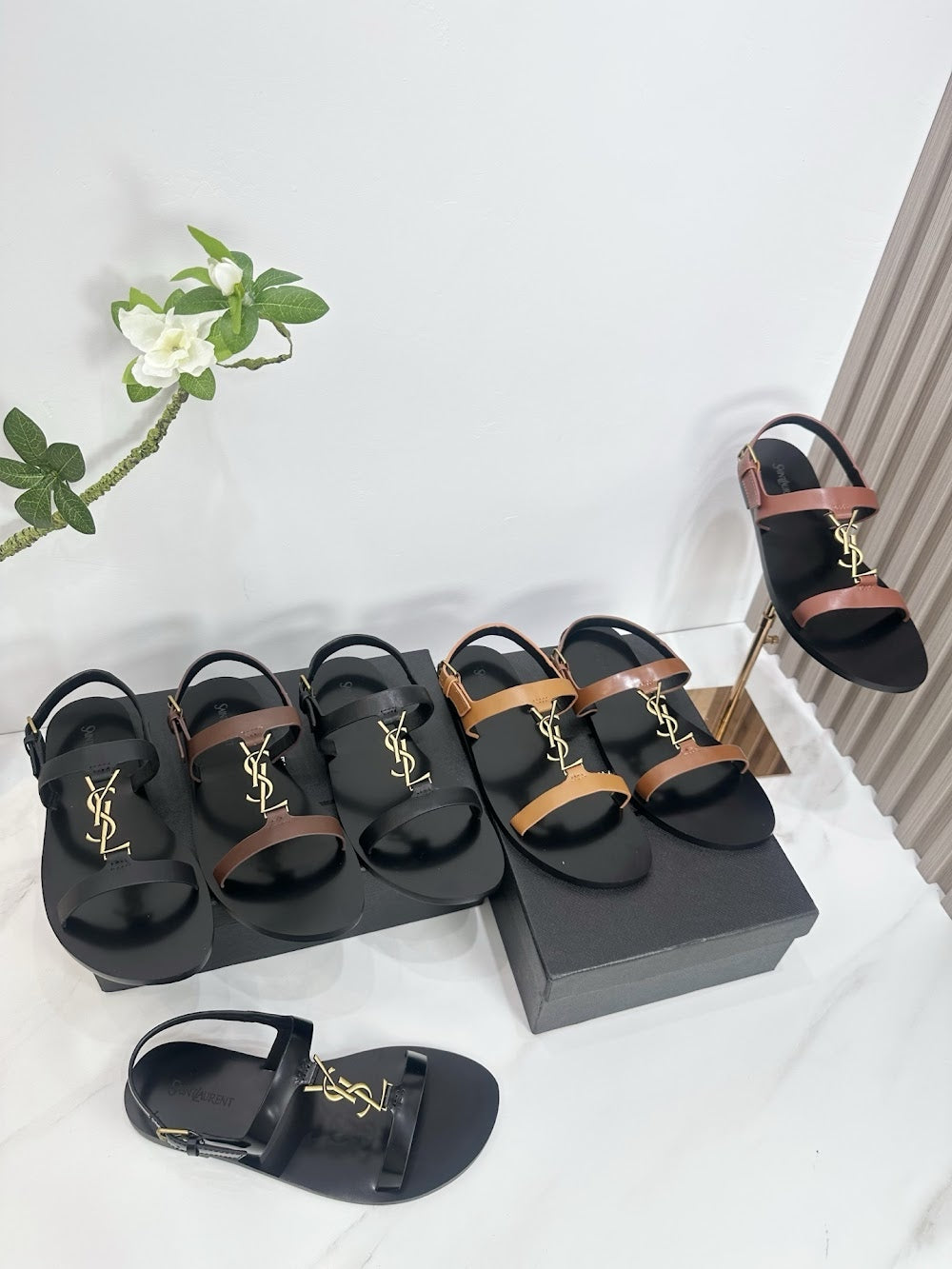 Dragons Bags Luxury Bag --50804