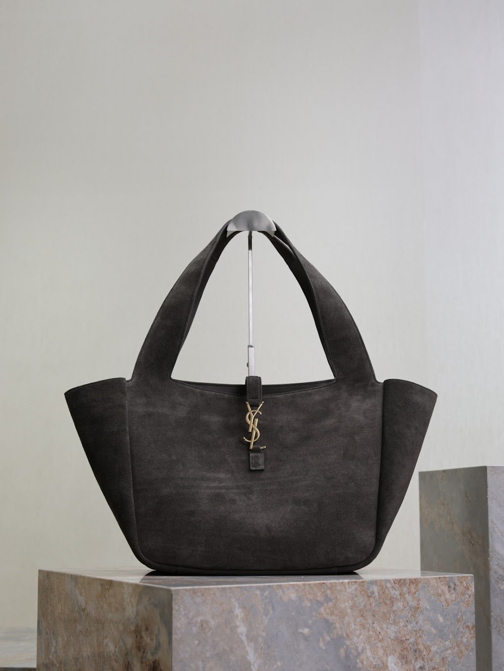 Dragons Bags YSLn Luxury Bag --119395