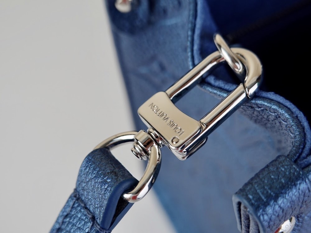 Dragons Bags ln Luxury Bag --66919