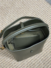 new-luxury-designer-bags-nm3634