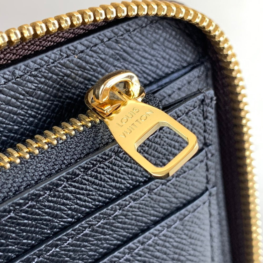 Dragons Bags ln Luxury Bag --61840