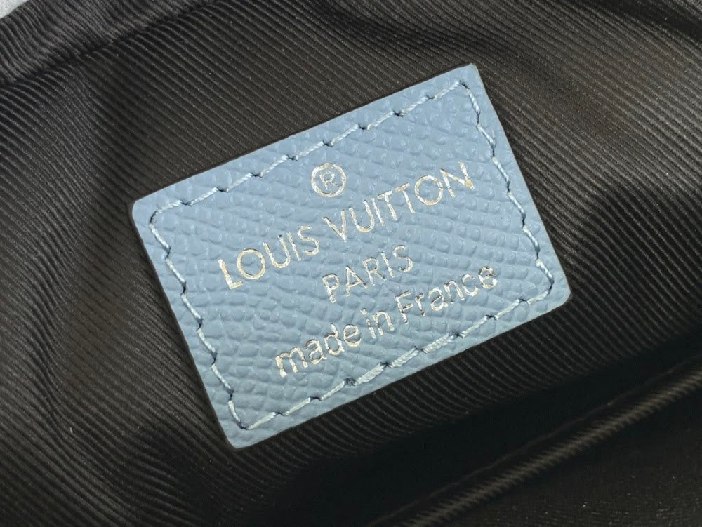 Dragons Bags ln Luxury Bag --69560